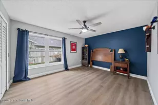 2695 Forest Run Dr, Melbourne, FL 32935 - Photo 11