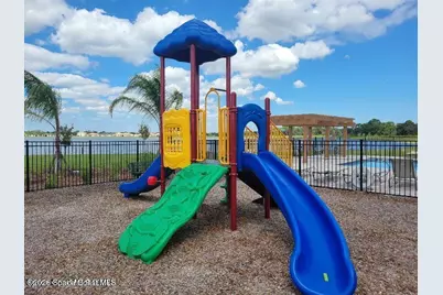 3440 Foggy Mist Road SE, Palm Bay, FL 32909 - Photo 11
