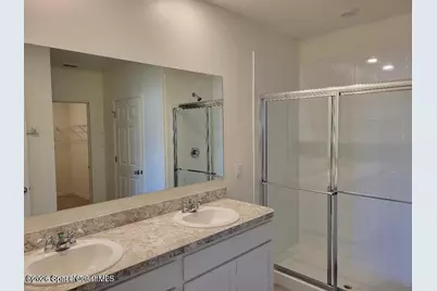 3440 Foggy Mist Road SE, Palm Bay, FL 32909 - Photo 7