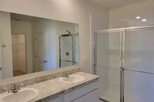 3440 Foggy Mist Rd SE, Palm Bay, FL 32909 - Photo 7