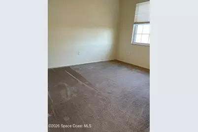 1495 Malibu Circle NE #102, Palm Bay, FL 32905 - Photo 17