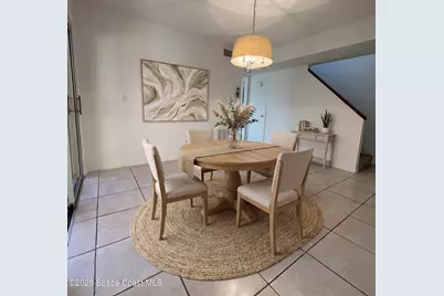1495 Malibu Circle NE #102, Palm Bay, FL 32905 - Photo 9
