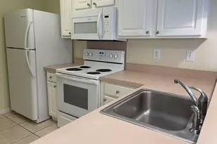 1495 Malibu Cir NE, Palm Bay, FL 32905 - Photo 7