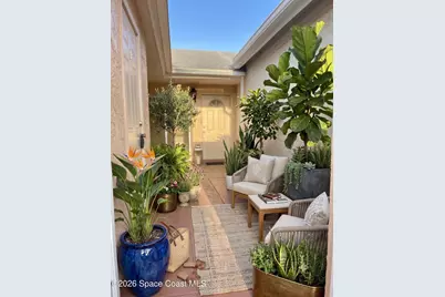 1495 Malibu Circle NE #102, Palm Bay, FL 32905 - Photo 3