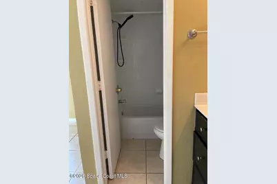 1495 Malibu Circle NE #102, Palm Bay, FL 32905 - Photo 15