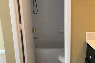 1495 Malibu Cir NE, Palm Bay, FL 32905 - Photo 15