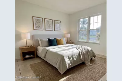 1495 Malibu Circle NE #102, Palm Bay, FL 32905 - Photo 13