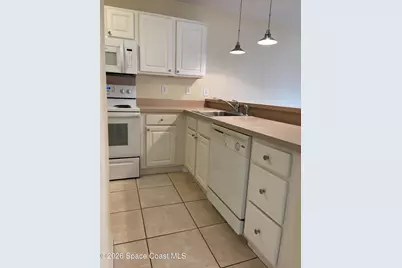 1495 Malibu Circle NE #102, Palm Bay, FL 32905 - Photo 11