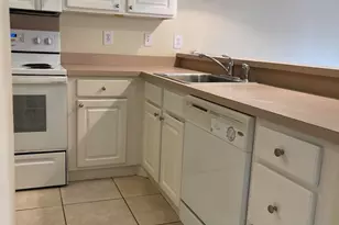 1495 Malibu Cir NE, Palm Bay, FL 32905 - Photo 11