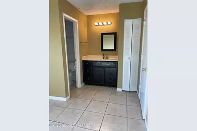 1495 Malibu Circle NE #102, Palm Bay, FL 32905 - Photo 15