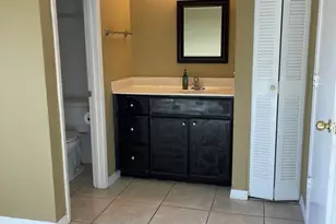 1495 Malibu Cir NE, Palm Bay, FL 32905 - Photo 15