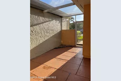 1495 Malibu Circle NE #102, Palm Bay, FL 32905 - Photo 23