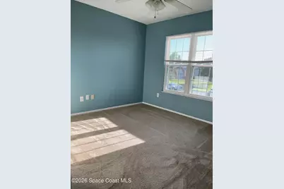 1495 Malibu Circle NE #102, Palm Bay, FL 32905 - Photo 19