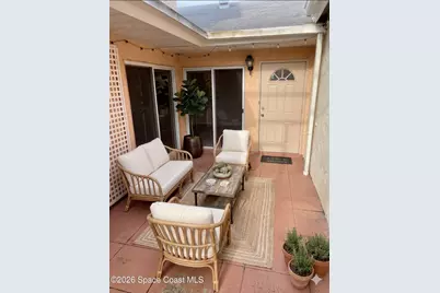 1495 Malibu Circle NE #102, Palm Bay, FL 32905 - Photo 21