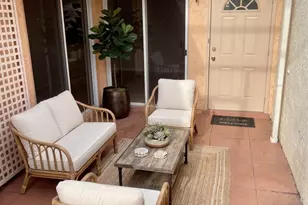 1495 Malibu Cir NE, Palm Bay, FL 32905 - Photo 21
