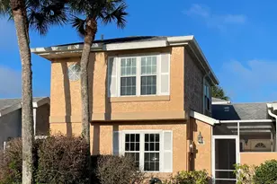 1495 Malibu Cir NE, Palm Bay, FL 32905 - Photo 1