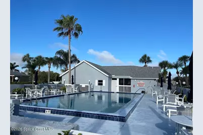 1495 Malibu Circle NE #102, Palm Bay, FL 32905 - Photo 23