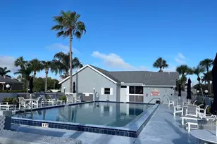 1495 Malibu Cir NE, Palm Bay, FL 32905 - Photo 23