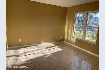 1495 Malibu Circle NE #102, Palm Bay, FL 32905 - Photo 13