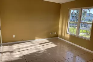 1495 Malibu Cir NE, Palm Bay, FL 32905 - Photo 13