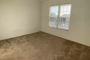 1495 Malibu Cir NE, Palm Bay, FL 32905 - Photo 17