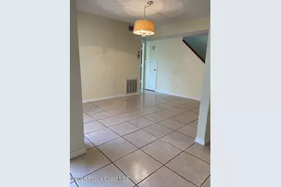 1495 Malibu Circle NE #102, Palm Bay, FL 32905 - Photo 11