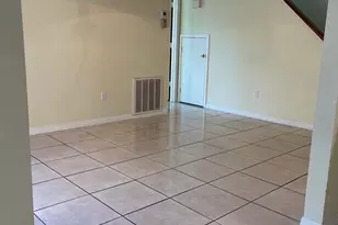 1495 Malibu Cir NE, Palm Bay, FL 32905 - Photo 11