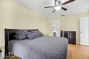 706 Samuel Chase Ln, Melbourne, FL 32904 - Photo 17