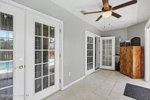 706 Samuel Chase Ln, Melbourne, FL 32904 - Photo 11
