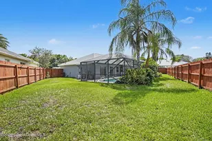 706 Samuel Chase Ln, Melbourne, FL 32904 - Photo 5