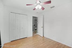 706 Samuel Chase Ln, Melbourne, FL 32904 - Photo 23