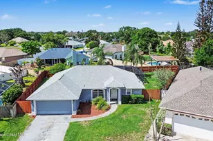 706 Samuel Chase Ln, Melbourne, FL 32904 - Photo 29