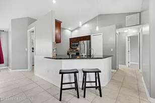 706 Samuel Chase Ln, Melbourne, FL 32904 - Photo 13