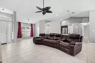 706 Samuel Chase Ln, Melbourne, FL 32904 - Photo 9