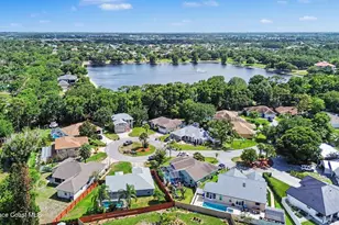 706 Samuel Chase Ln, Melbourne, FL 32904 - Photo 27