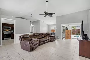 706 Samuel Chase Ln, Melbourne, FL 32904 - Photo 7