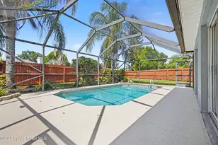 706 Samuel Chase Ln, Melbourne, FL 32904 - Photo 3