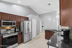 706 Samuel Chase Ln, Melbourne, FL 32904 - Photo 15