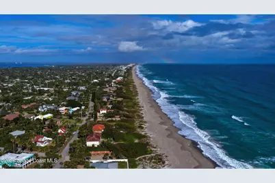 804 Oak Street, Melbourne Beach, FL 32951 - Photo 11