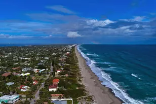 804 Oak St, Melbourne Beach, FL 32951 - Photo 11