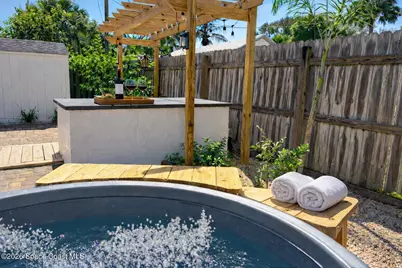 804 Oak Street, Melbourne Beach, FL 32951 - Photo 43