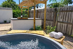 804 Oak St, Melbourne Beach, FL 32951 - Photo 43