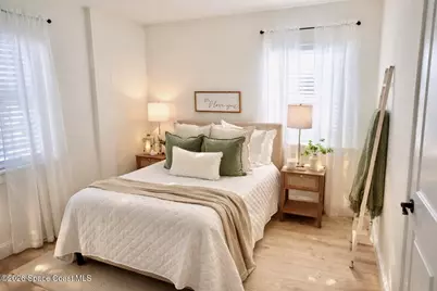 804 Oak Street, Melbourne Beach, FL 32951 - Photo 27