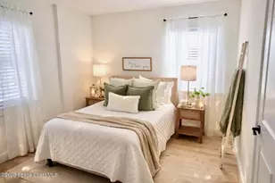 804 Oak St, Melbourne Beach, FL 32951 - Photo 27