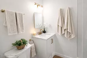 804 Oak St, Melbourne Beach, FL 32951 - Photo 41