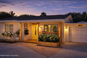 804 Oak St, Melbourne Beach, FL 32951 - Photo 51