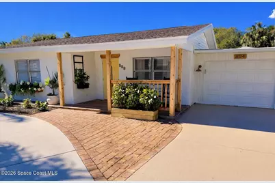 804 Oak Street, Melbourne Beach, FL 32951 - Photo 45