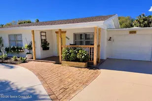 804 Oak St, Melbourne Beach, FL 32951 - Photo 45