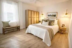 804 Oak St, Melbourne Beach, FL 32951 - Photo 9