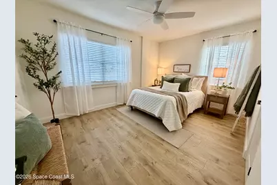 804 Oak Street, Melbourne Beach, FL 32951 - Photo 25